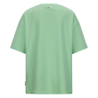 Retour Jeans shirts 6015 soft apple RJG-051-208