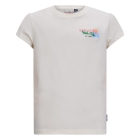 Retour Jeans shirts 1001 optical white RJG-051-210