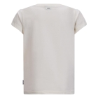 Retour Jeans shirts 1001 optical white RJG-051-210