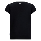 Retour Jeans shirts 9000 black RJG-051-210