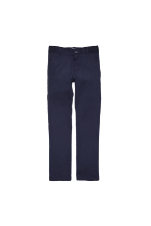 Gymp Trousers Beaufort M Navy