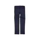 Gymp broeken M Navy 410-4037-40
