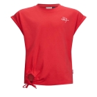 Retour Jeans shirts 4035 poppy red RJG-051-211
