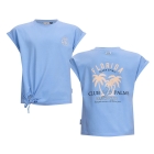 Retour Jeans shirts 7062 lavender RJG-051-214