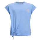 Retour Jeans shirts 7062 lavender RJG-051-214