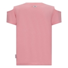 Retour Jeans shirts 7013 charm pink RJG-051-215