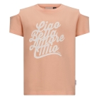 Retour Jeans shirts 3055 papaya RJG-051-215