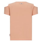 Retour Jeans shirts 3055 papaya RJG-051-215