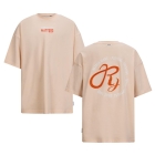 Retour Jeans shirts 3053 bleached peach RJG-051-216