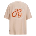 Retour Jeans shirts 3053 bleached peach RJG-051-216