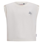 Retour Jeans shirts 1001 optical white RJG-051-217