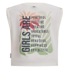 Retour Jeans shirts 1001 optical white RJG-051-217