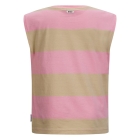 Retour Jeans shirts 7013 charm pink RJG-051-219