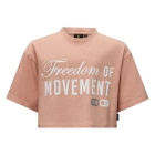 Retour Jeans shirts 7012 blossom RJG-051-229