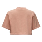 Retour Jeans shirts 7012 blossom RJG-051-229