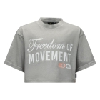 Retour Jeans shirts 8006 drizzle RJG-051-229
