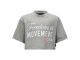 Retour Jeans shirts 8006 drizzle RJG-051-229