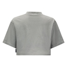 Retour Jeans shirts 8006 drizzle RJG-051-229