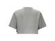 Retour Jeans shirts 8006 drizzle RJG-051-229