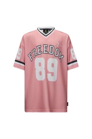 Retour Jeans Ulla performance t-shirt 7012 blossom