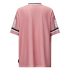 Retour Jeans shirts 7012 blossom RJG-051-230