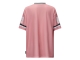 Retour Jeans shirts 7012 blossom RJG-051-230