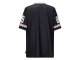 Retour Jeans shirts 8095 dark iron RJG-051-230