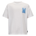 Retour Jeans shirts 1000 white RJG-051-235
