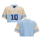Retour Jeans shirts 2008 latte RJG-051-236