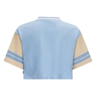 Retour Jeans shirts 2008 latte RJG-051-236