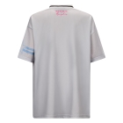 Retour Jeans shirts 1098 silver RJG-051-237