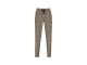 Vingino broeken 910 Grey Melee AW24KBN40014