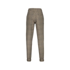 Vingino broeken 910 Grey Melee AW24KBN40014