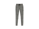 Vingino broeken 967 Dark stone AW24KBN40014