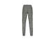 Vingino broeken 967 Dark stone AW24KBN40014