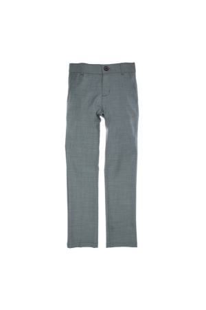 Gymp Trousers Basil K Khaki