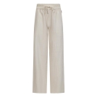 Retour Jeans broeken 2006 soft sand RJG-051-400