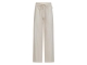 Retour Jeans broeken 2006 soft sand RJG-051-400