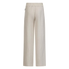 Retour Jeans broeken 2006 soft sand RJG-051-400