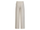 Retour Jeans broeken 2006 soft sand RJG-051-400