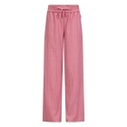 Retour Jeans broeken 7013 charm pink RJG-051-400