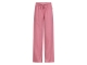 Retour Jeans broeken 7013 charm pink RJG-051-400