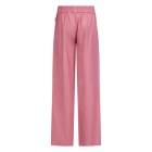 Retour Jeans broeken 7013 charm pink RJG-051-400