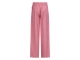 Retour Jeans broeken 7013 charm pink RJG-051-400