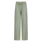 Retour Jeans broeken 6061 sea grass RJG-051-400