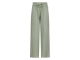 Retour Jeans broeken 6061 sea grass RJG-051-400