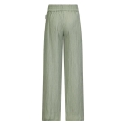Retour Jeans broeken 6061 sea grass RJG-051-400