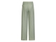 Retour Jeans broeken 6061 sea grass RJG-051-400
