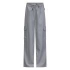 Retour Jeans broeken 8010 light grey RJG-051-401