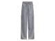 Retour Jeans broeken 8010 light grey RJG-051-401